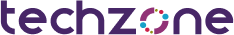 Techzone Hosting Services