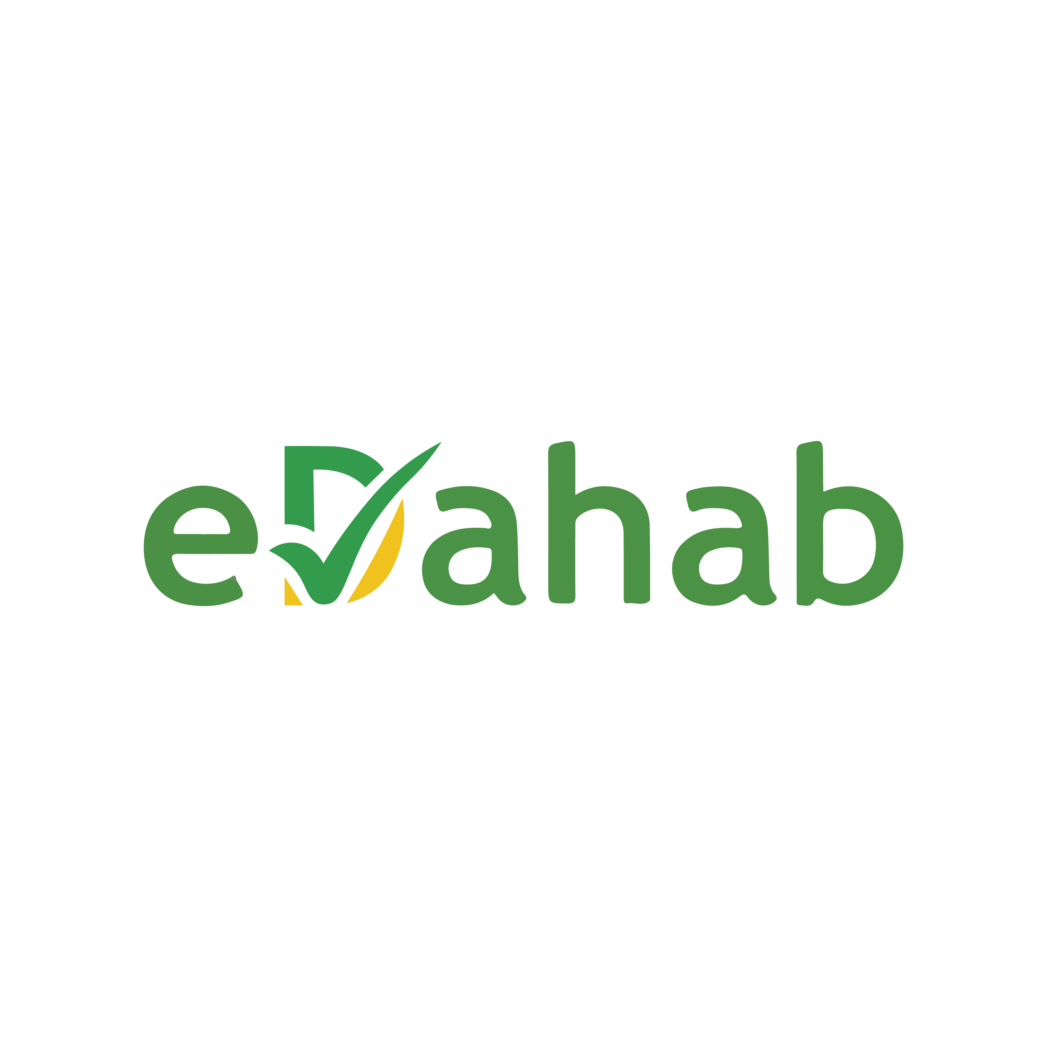 Edahab