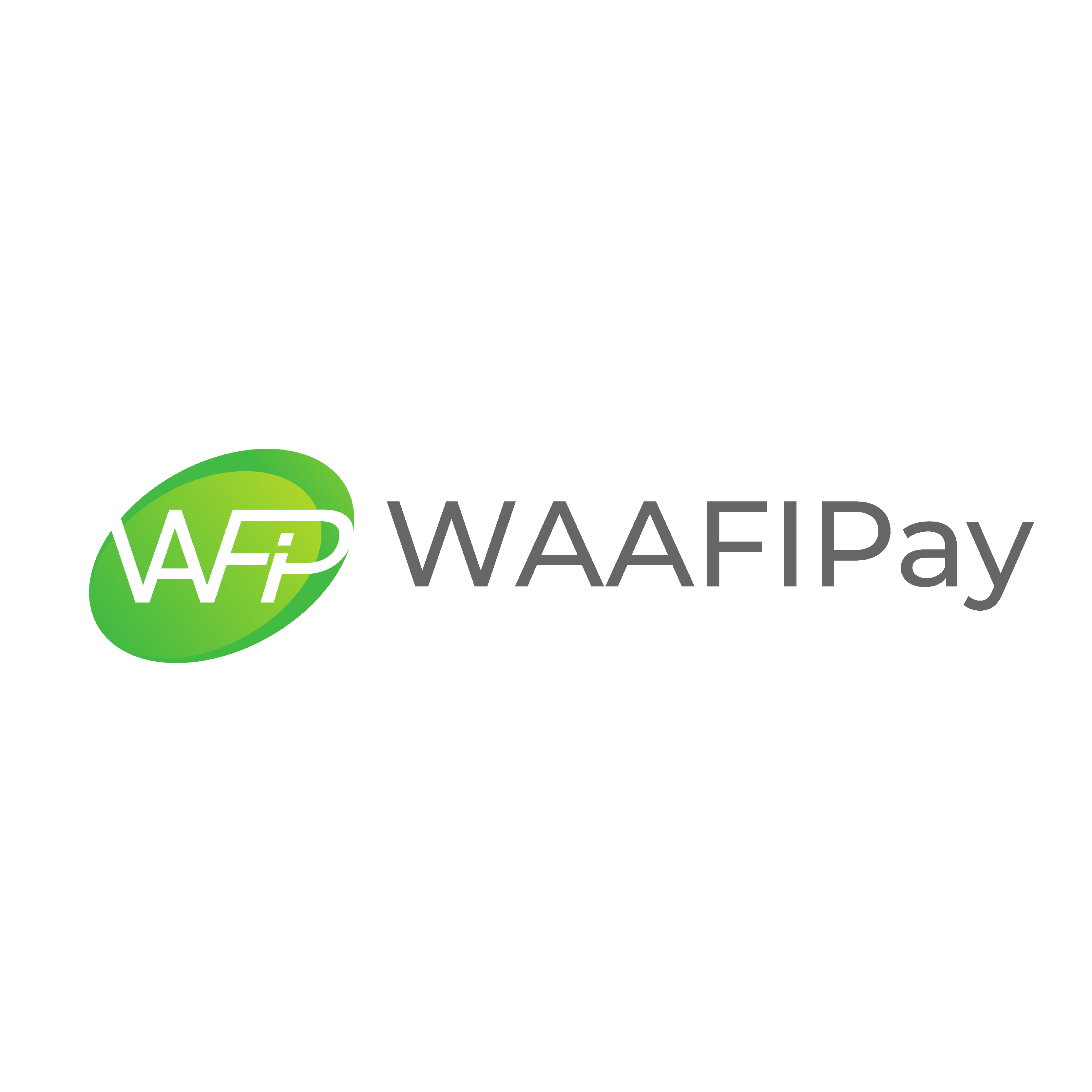 Waafipay