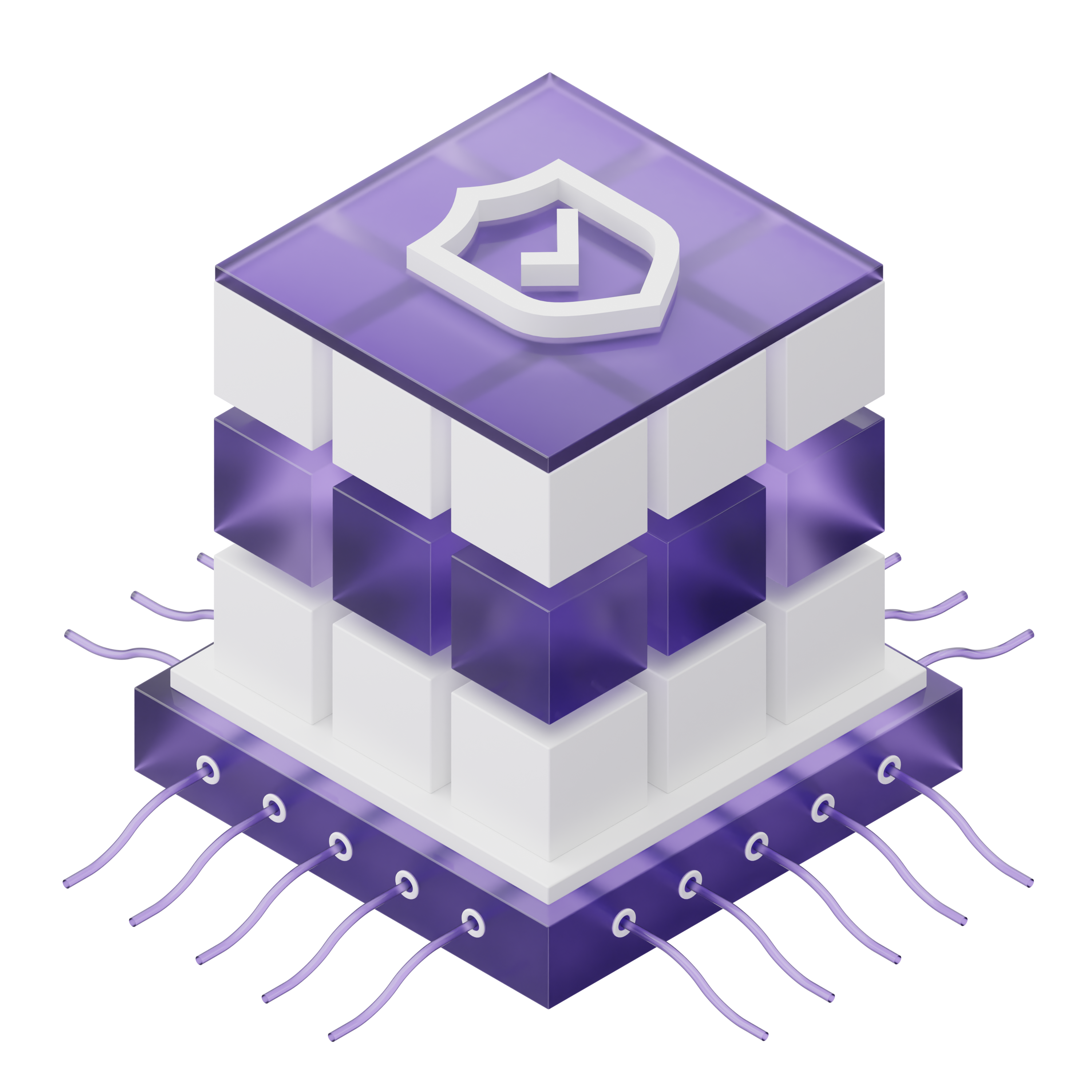 cloud hosting