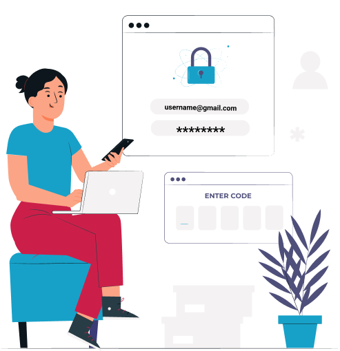 register vector